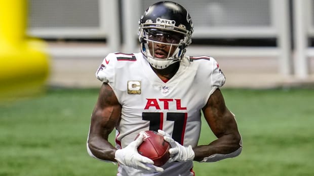 julio-jones-trade-value